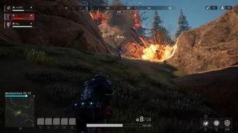 国产大陆在线,探索中国网络文化的蓬勃发展  第2张