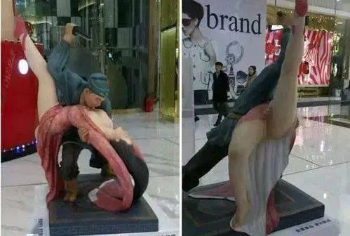 国产玛丽莲,东方魅力,时尚传奇