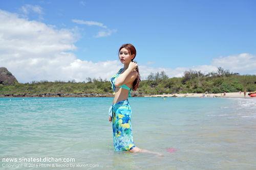 青青草国产片,国产青春电影中的绿色篇章  第3张 青青草国产片,国产青春电影中的绿色篇章  第3张