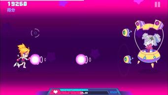 亚色国产,探寻神秘东方古国的历史足迹  第2张 亚色国产,探寻神秘东方古国的历史足迹  第2张