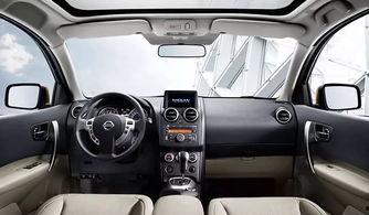 国产xxx69,引领科技潮流的创新之作  第3张 国产xxx69,引领科技潮流的创新之作  第3张