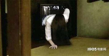 午夜国产自,揭秘国产影视作品的魅力与挑战 第2张 午夜国产自,揭秘国产影视作品的魅力与挑战 第2张