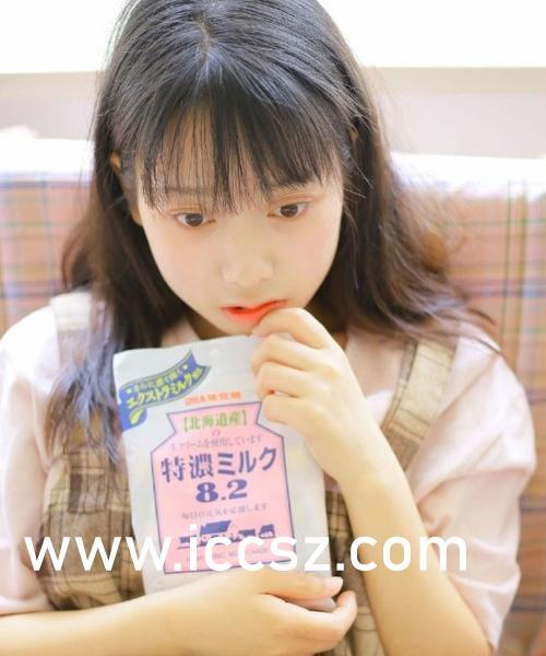 青青青视频国产 第3张 青青青视频国产 第3张