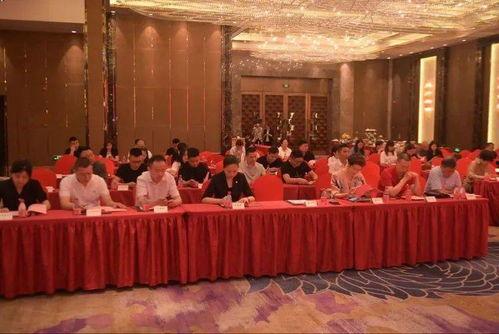 国产福利三区,探索中国影视产业的繁荣与魅力  第3张 国产福利三区,探索中国影视产业的繁荣与魅力  第3张