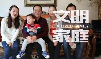 国产小视频你懂的 第2张 国产小视频你懂的 第2张