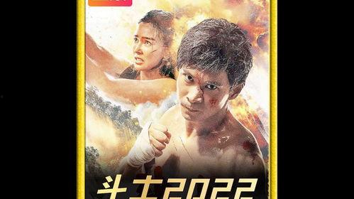 国产大片视频,光影交织下的民族自豪 第1张 国产大片视频,光影交织下的民族自豪 第1张