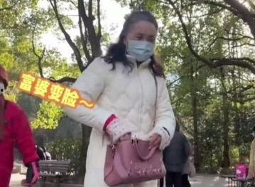 国产阿姨 第2张 国产阿姨 第2张