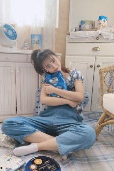 国产露脸,科技赋能下的美颜新纪元 第3张 国产露脸,科技赋能下的美颜新纪元 第3张