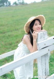 青青草视频国产在线 第3张 青青草视频国产在线 第3张