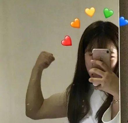 国产情侣做爱自拍 第2张 国产情侣做爱自拍 第2张