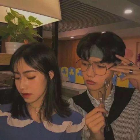 国产情侣做爱自拍 第3张 国产情侣做爱自拍 第3张