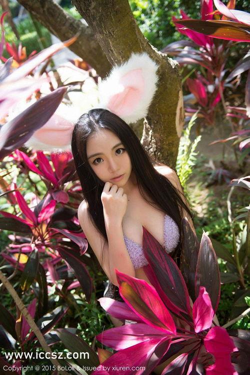 国产巨乳美女  第3张 国产巨乳美女  第3张