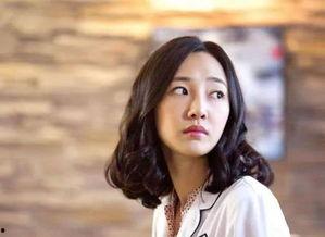 娱乐吃瓜酱卡琳娜