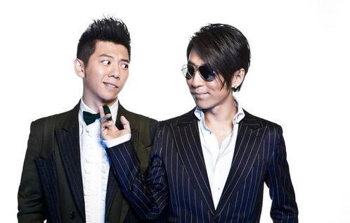 娱乐圈的吃瓜影帝最新