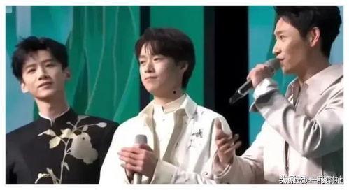 娱乐圈的吃瓜影帝最新