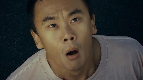 娱乐吃瓜君道歉视频,深度反思,重塑形象