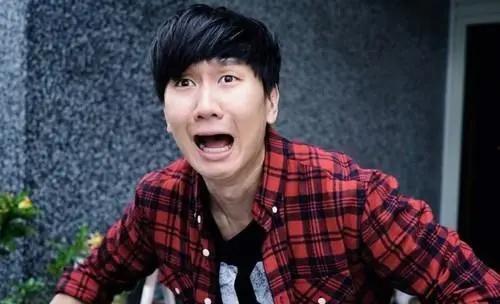 林俊杰娱乐圈吃瓜,揭秘明星背后的“吃瓜”故事